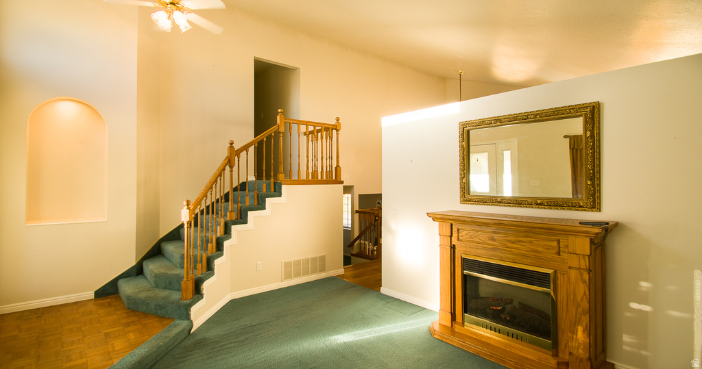 3246 N MOUNTAIN RD North Ogden, UT 84414