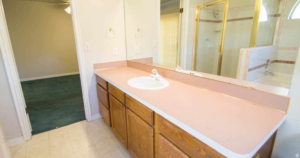 3246 N MOUNTAIN RD North Ogden, UT 84414