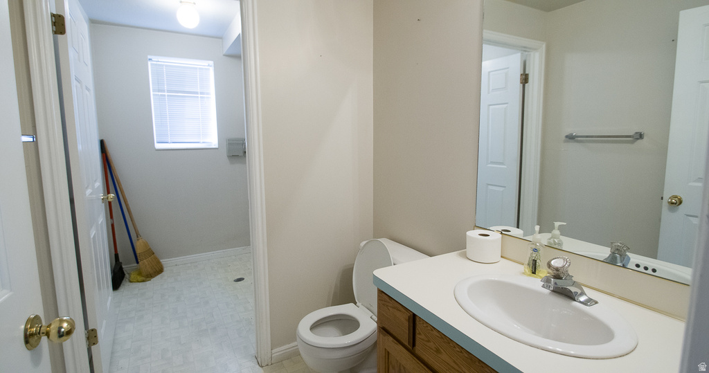 3246 N MOUNTAIN RD North Ogden, UT 84414