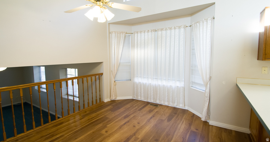 3246 N MOUNTAIN RD North Ogden, UT 84414