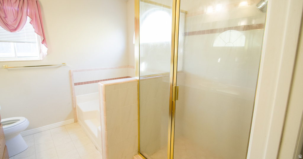 3246 N MOUNTAIN RD North Ogden, UT 84414