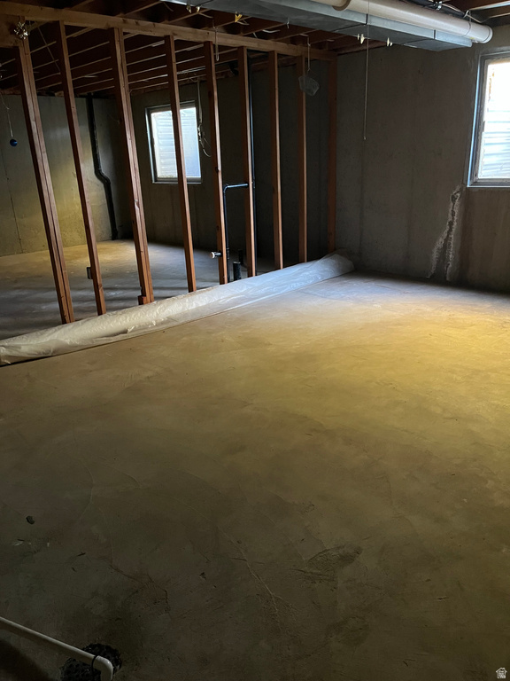 3246 N MOUNTAIN RD North Ogden, UT 84414