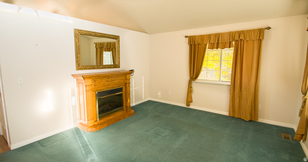 3246 N MOUNTAIN RD North Ogden, UT 84414