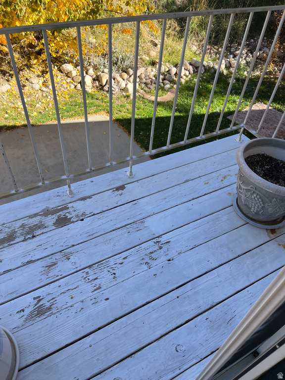 3246 N MOUNTAIN RD North Ogden, UT 84414