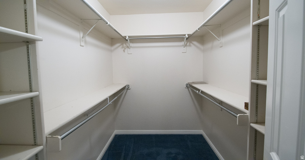 3246 N MOUNTAIN RD North Ogden, UT 84414