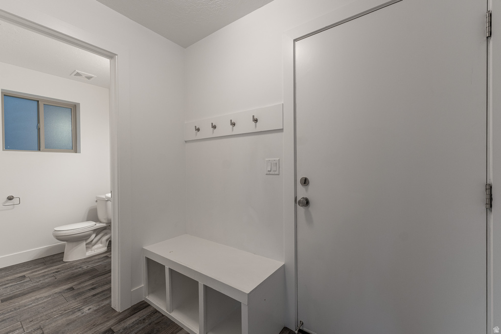 506 W 2200 N Layton, UT 84041