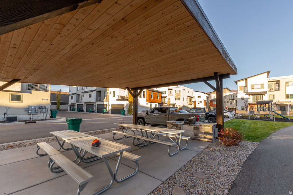 506 W 2200 N Layton, UT 84041