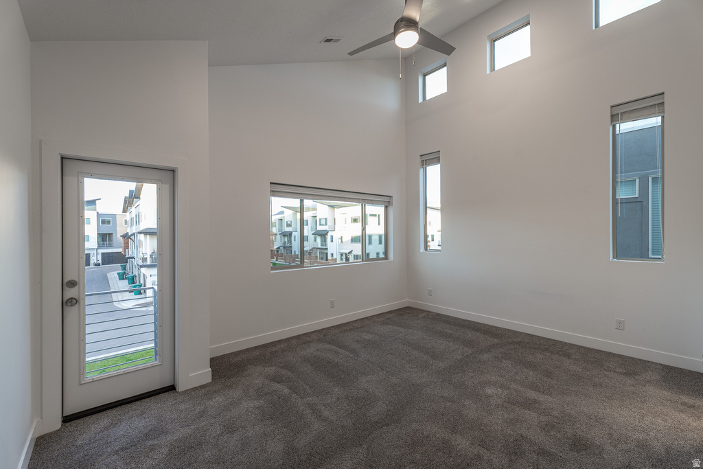 506 W 2200 N Layton, UT 84041