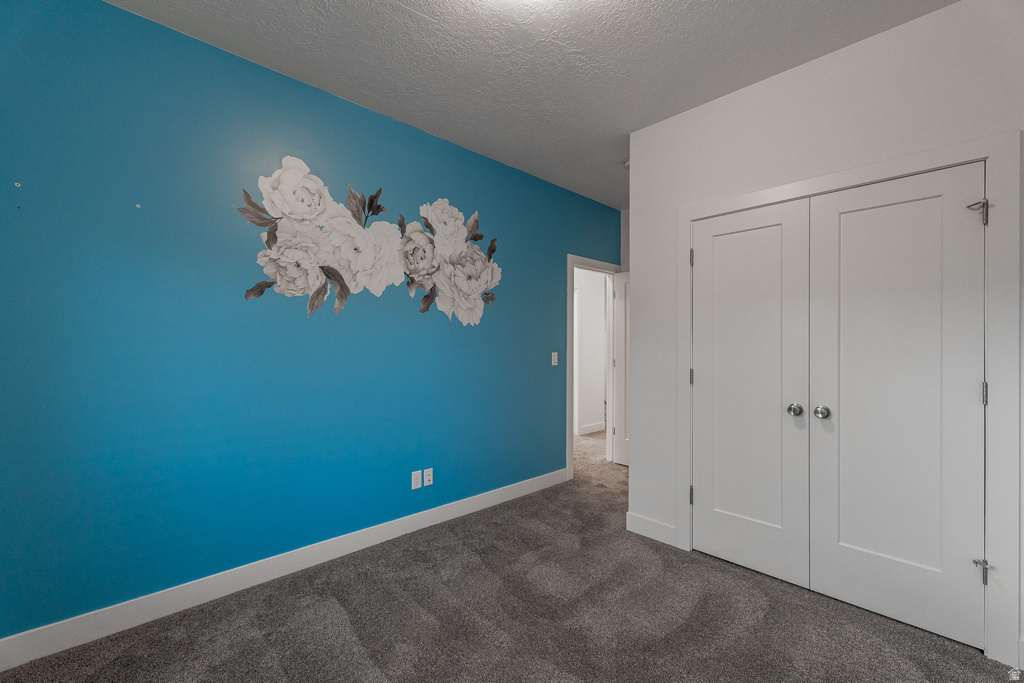 506 W 2200 N Layton, UT 84041