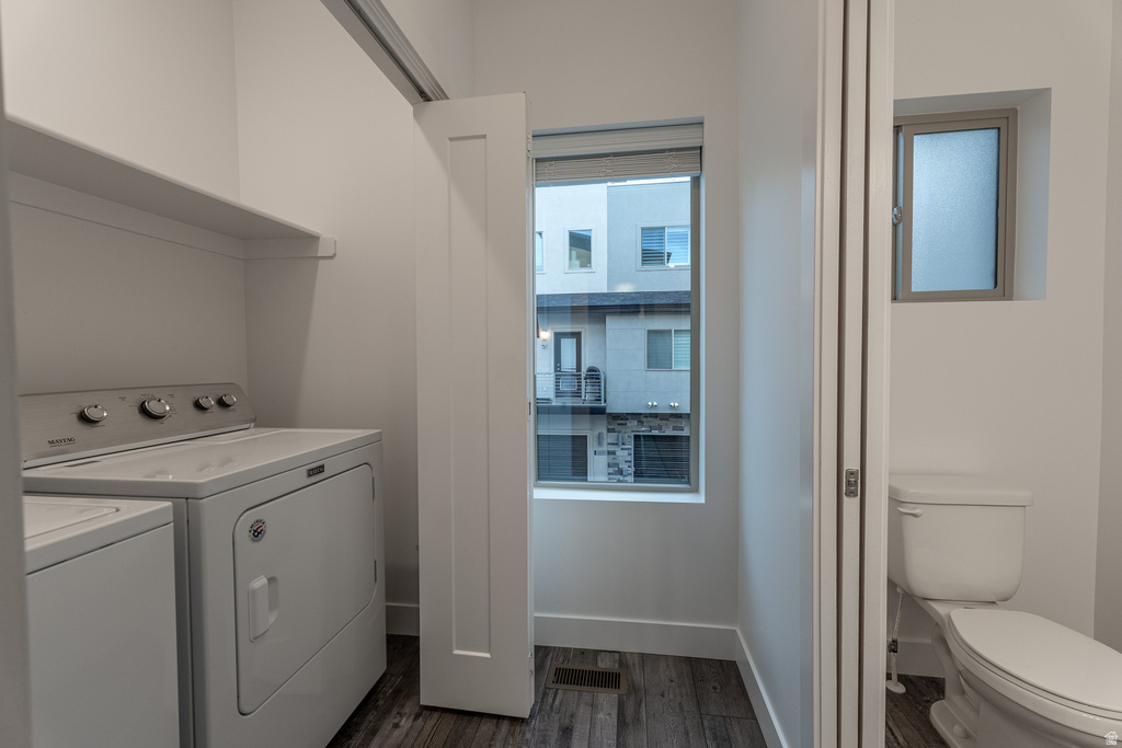 506 W 2200 N Layton, UT 84041