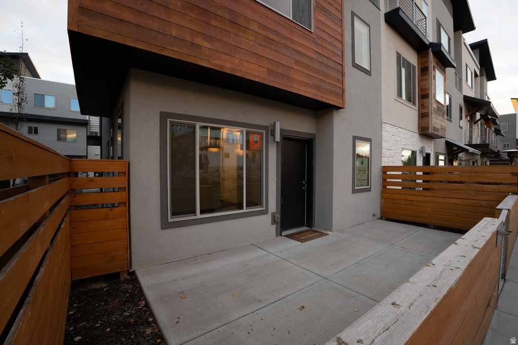 506 W 2200 N Layton, UT 84041