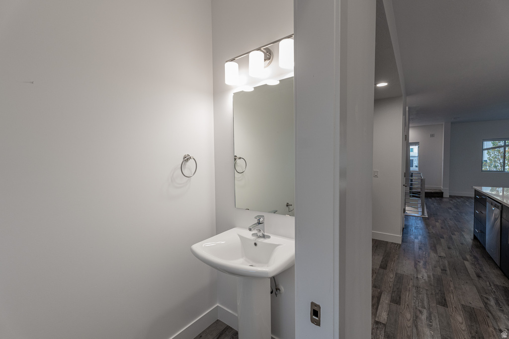 506 W 2200 N Layton, UT 84041