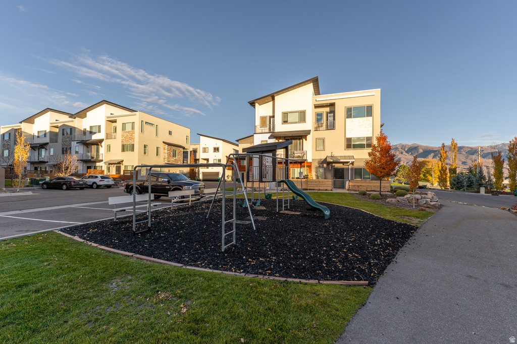 506 W 2200 N Layton, UT 84041