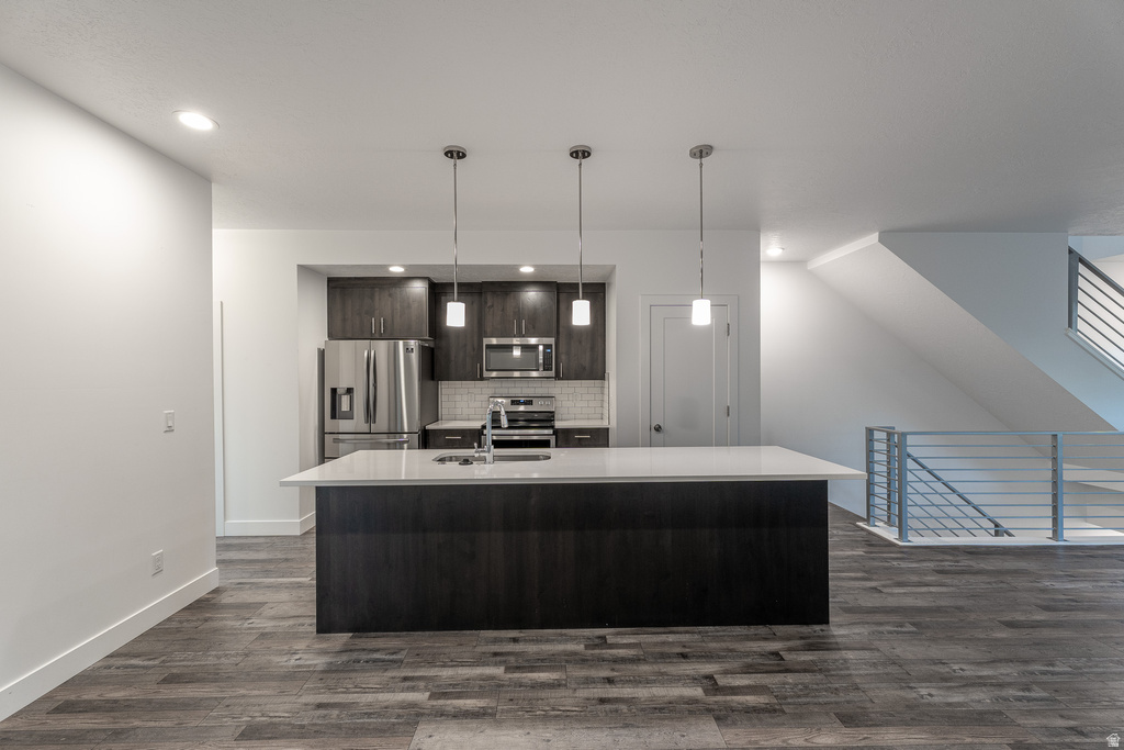 506 W 2200 N Layton, UT 84041