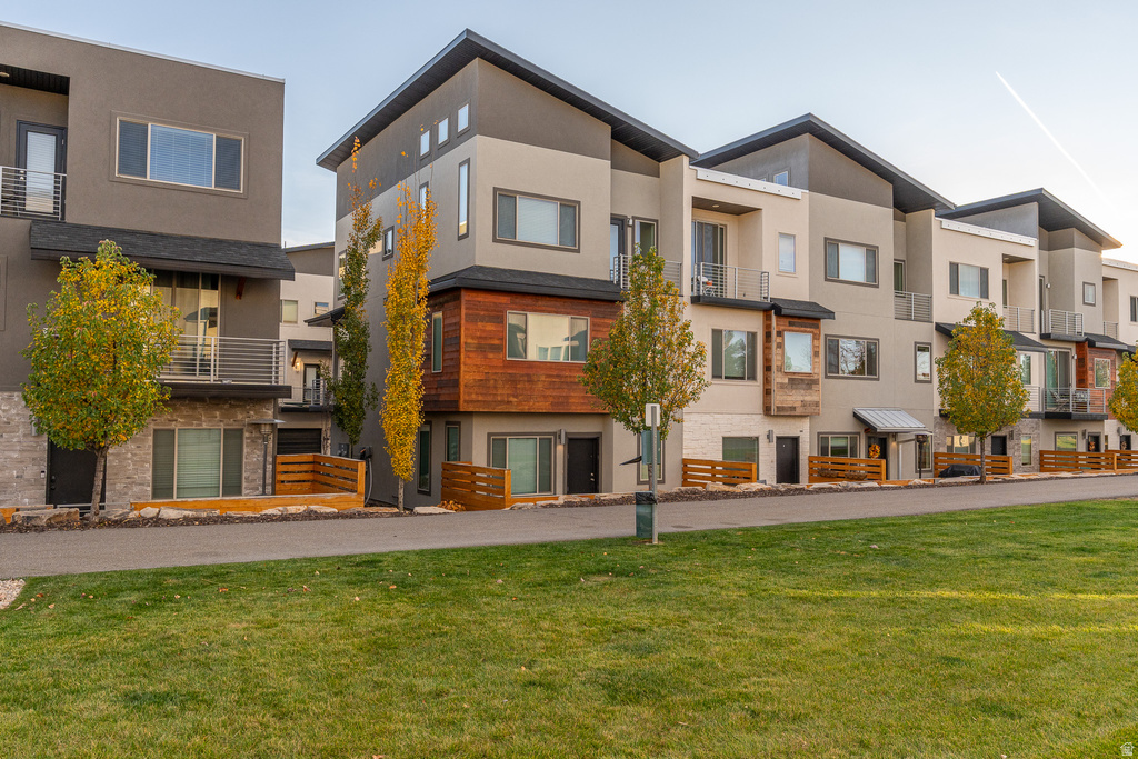 506 W 2200 N Layton, UT 84041