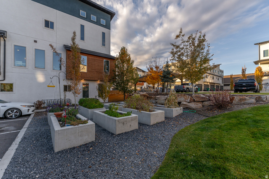 506 W 2200 N Layton, UT 84041