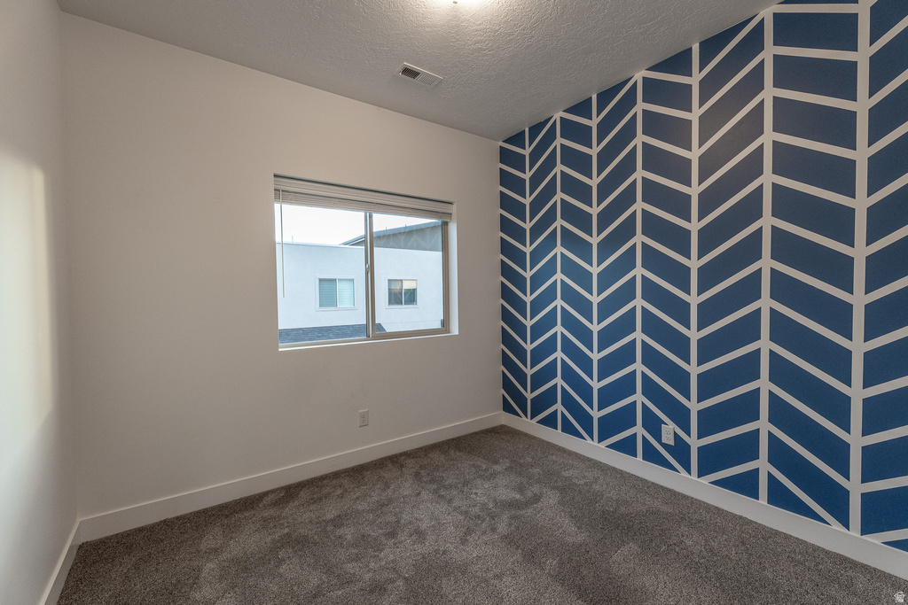 506 W 2200 N Layton, UT 84041