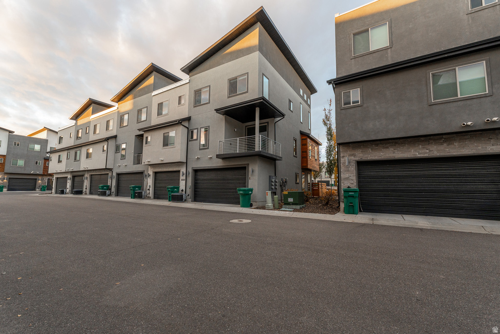 506 W 2200 N Layton, UT 84041