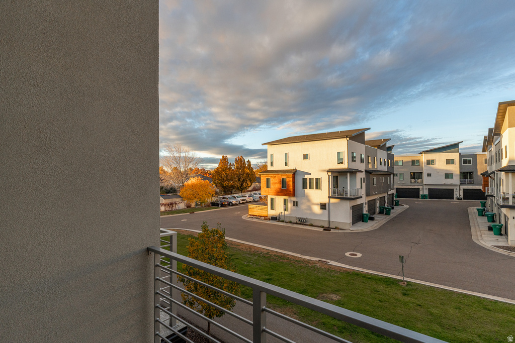 506 W 2200 N Layton, UT 84041