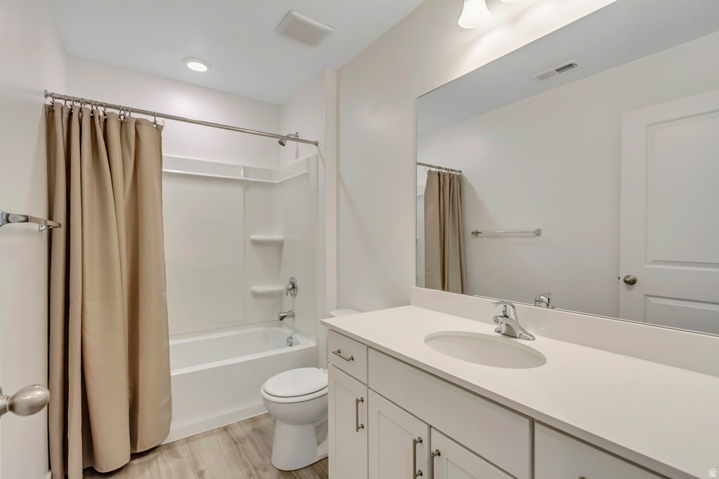 58 N MONITOR ROW Saratoga Springs, UT 84045