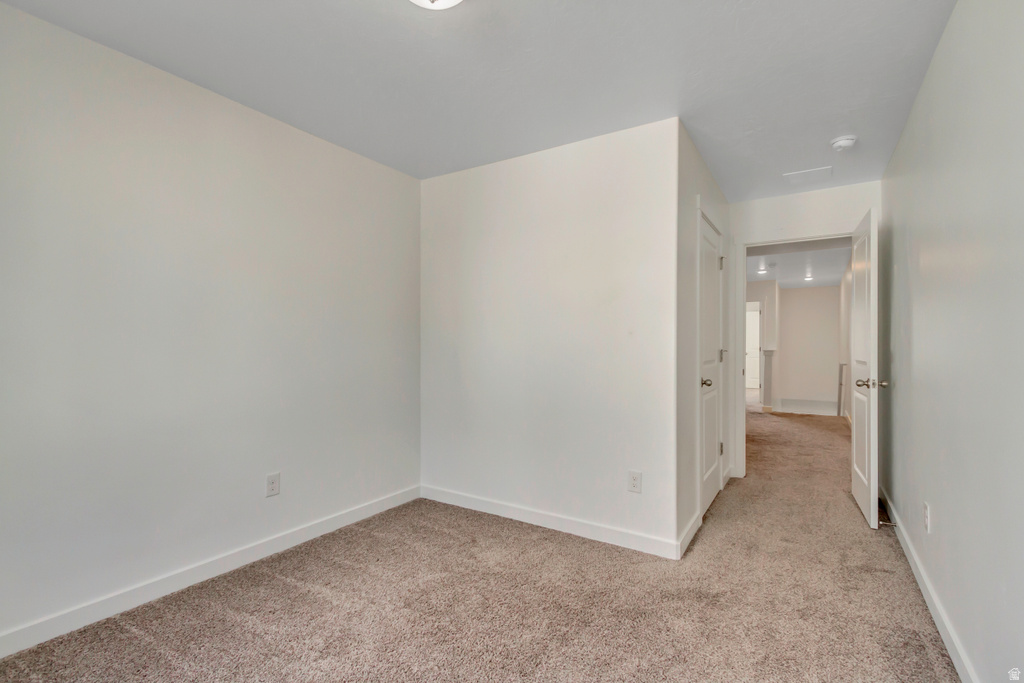 58 N MONITOR ROW Saratoga Springs, UT 84045