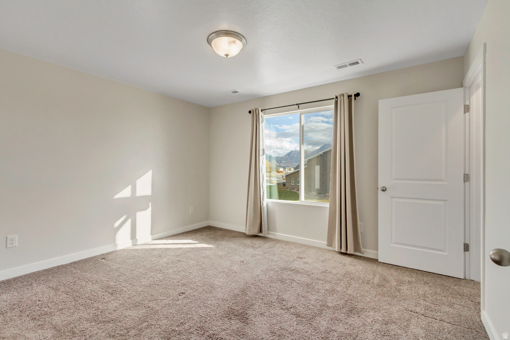 58 N MONITOR ROW Saratoga Springs, UT 84045