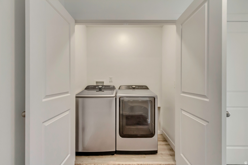 58 N MONITOR ROW Saratoga Springs, UT 84045