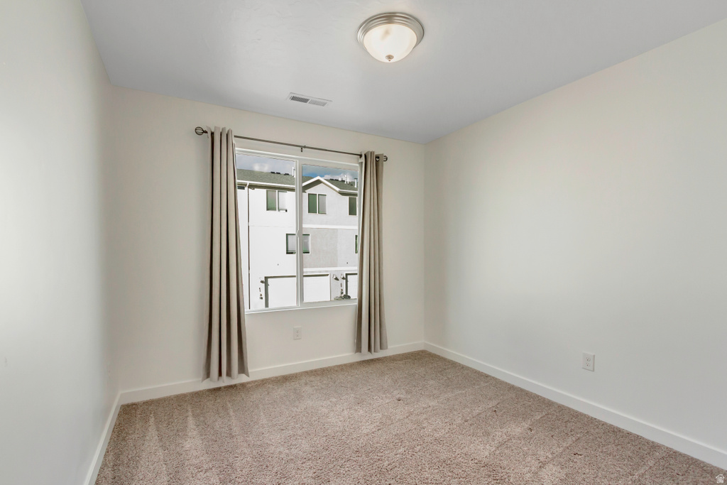 58 N MONITOR ROW Saratoga Springs, UT 84045