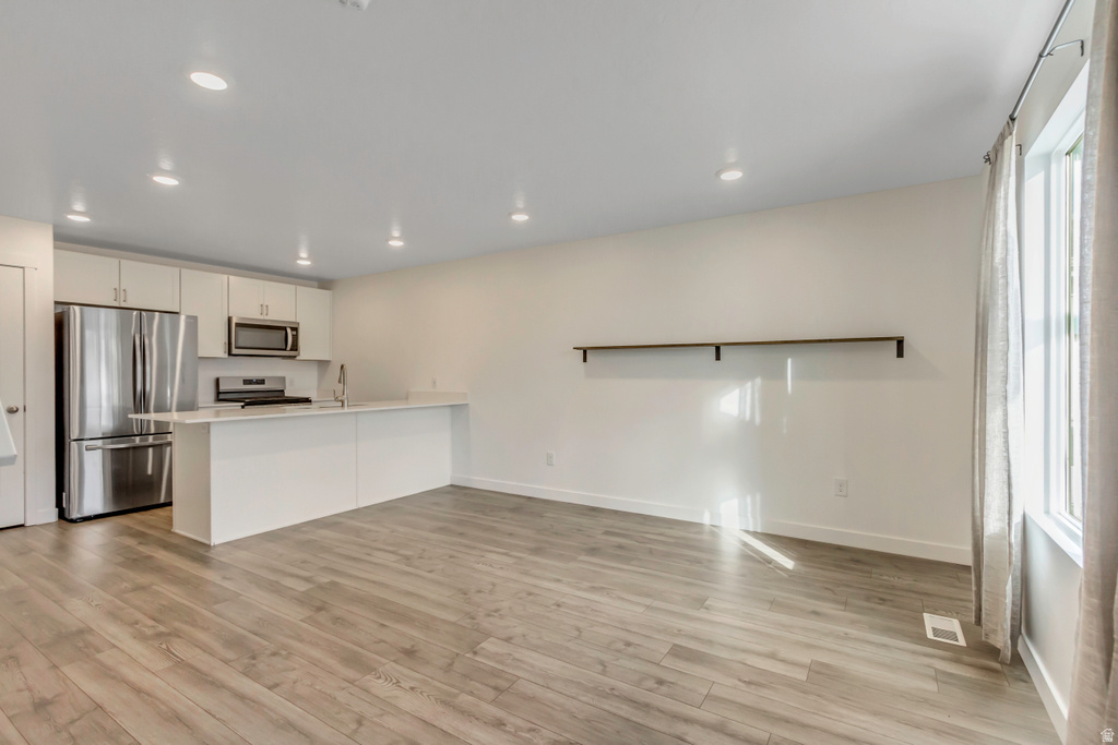 58 N MONITOR ROW Saratoga Springs, UT 84045