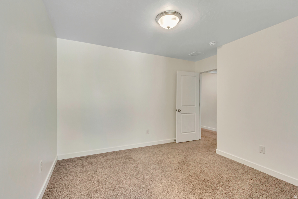 58 N MONITOR ROW Saratoga Springs, UT 84045