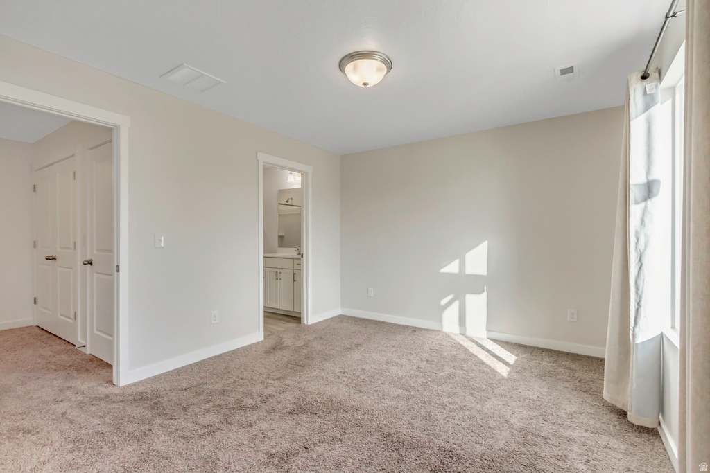 58 N MONITOR ROW Saratoga Springs, UT 84045