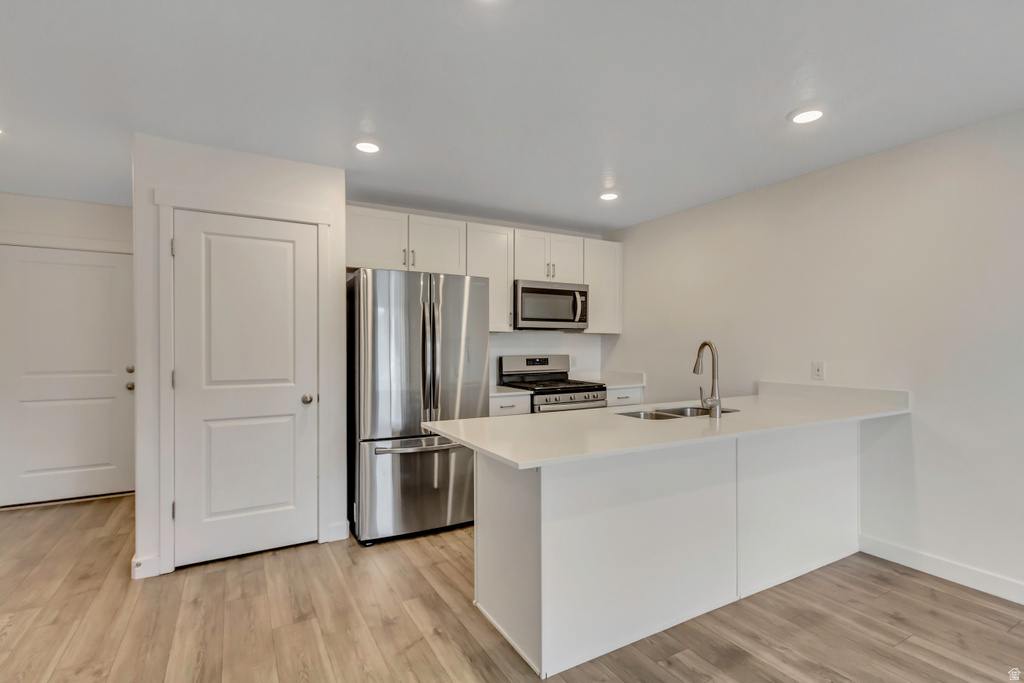 58 N MONITOR ROW Saratoga Springs, UT 84045