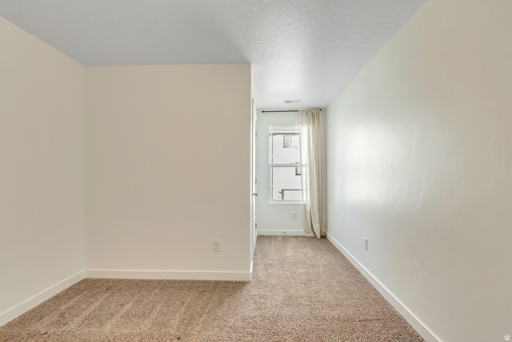 58 N MONITOR ROW Saratoga Springs, UT 84045