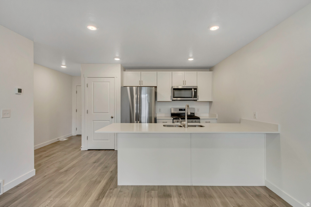 58 N MONITOR ROW Saratoga Springs, UT 84045