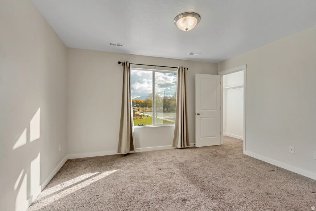 58 N MONITOR ROW Saratoga Springs, UT 84045