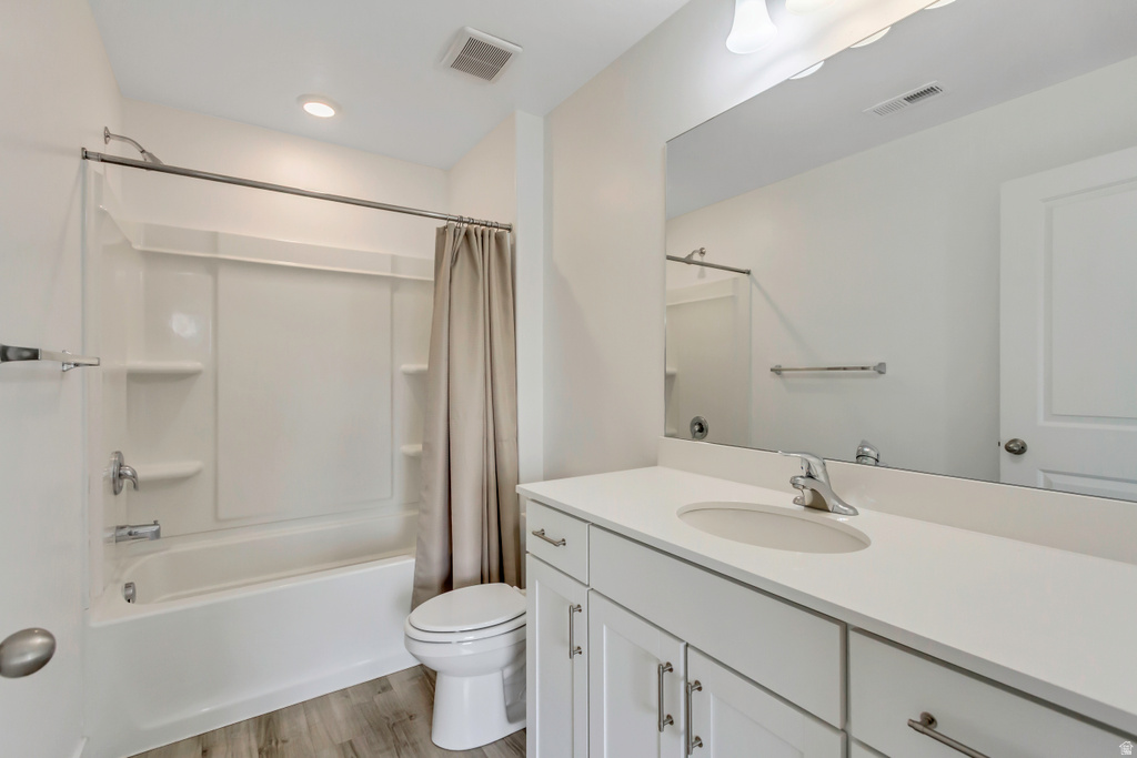 58 N MONITOR ROW Saratoga Springs, UT 84045