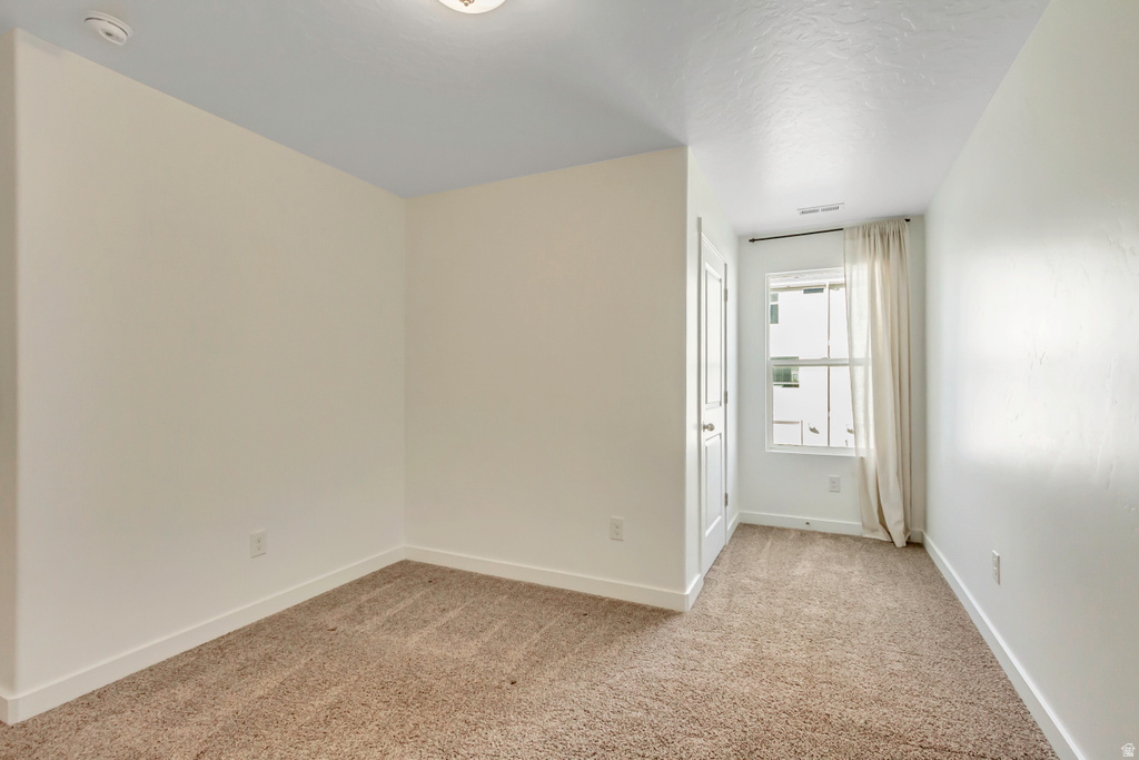 58 N MONITOR ROW Saratoga Springs, UT 84045