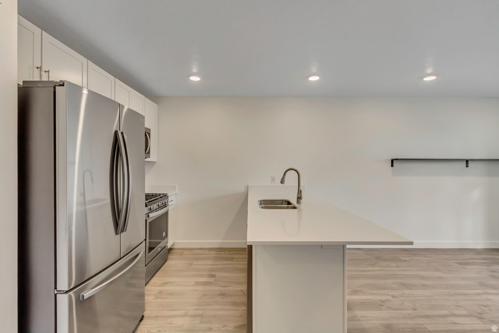 58 N MONITOR ROW Saratoga Springs, UT 84045