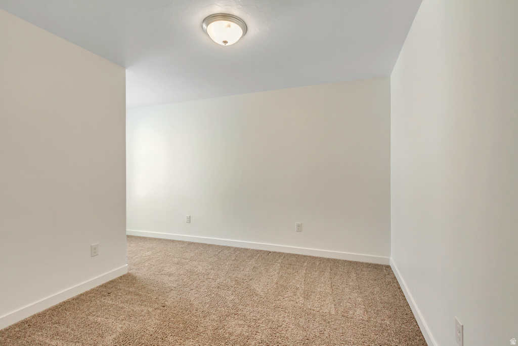 58 N MONITOR ROW Saratoga Springs, UT 84045