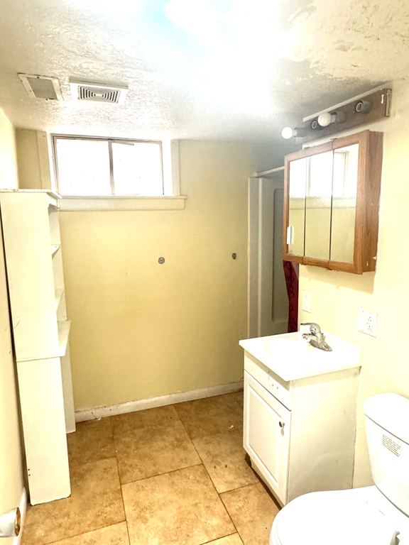 4610 S 250 W Washington Terrace, UT 84405