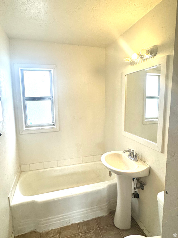 4610 S 250 W Washington Terrace, UT 84405