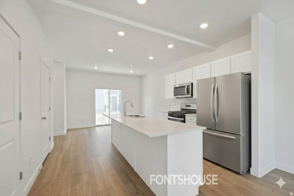 3948 N COUGAR LN Eagle Mountain, UT 84005