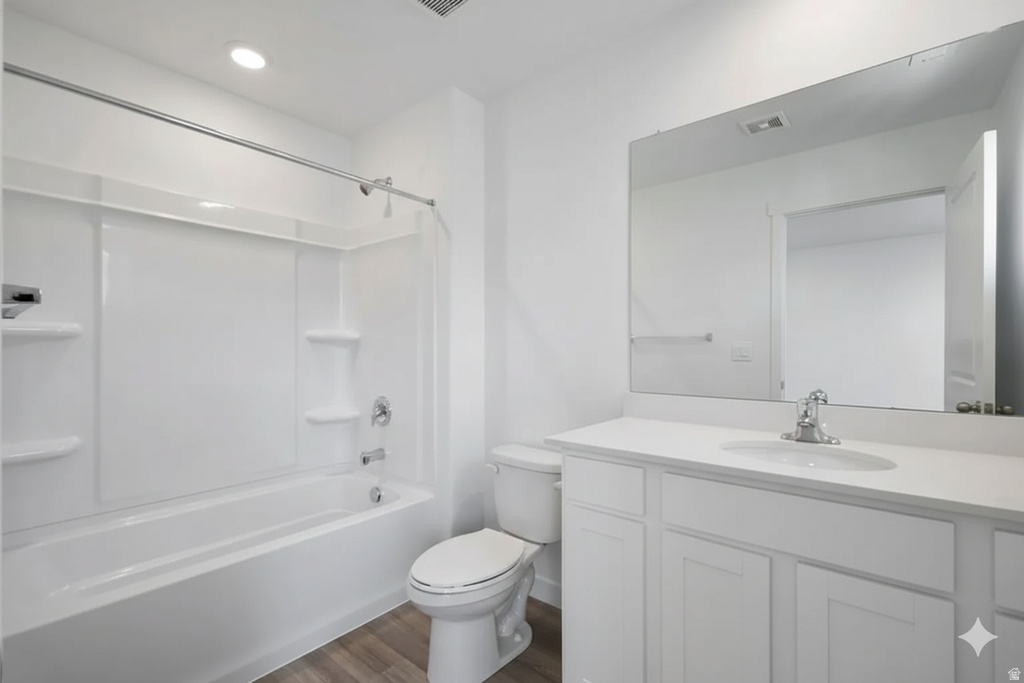 3948 N COUGAR LN Eagle Mountain, UT 84005