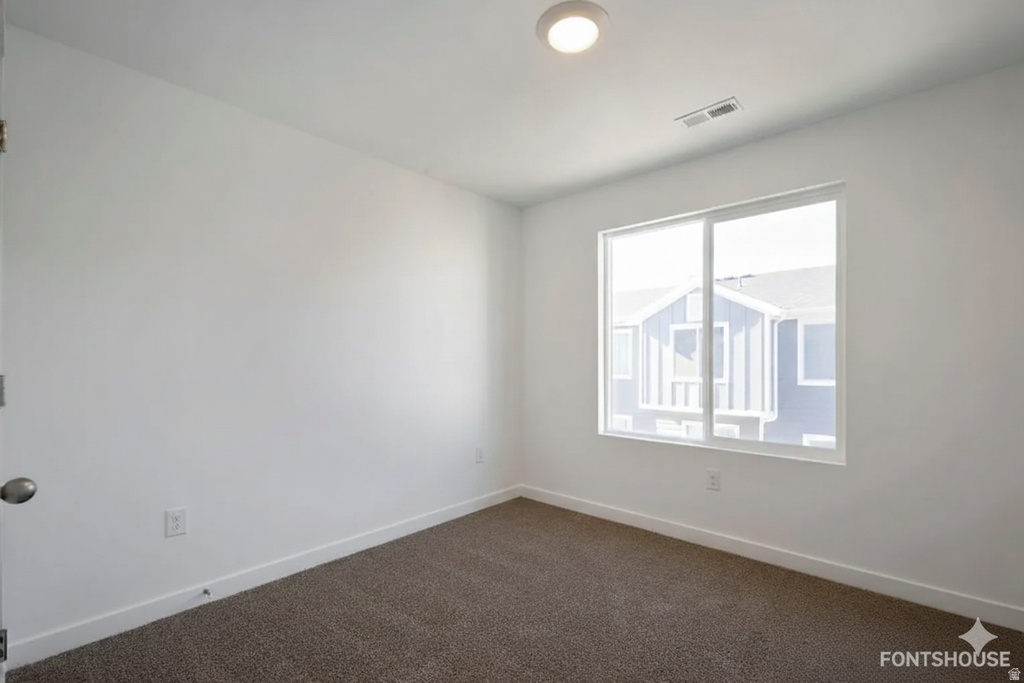 3948 N COUGAR LN Eagle Mountain, UT 84005