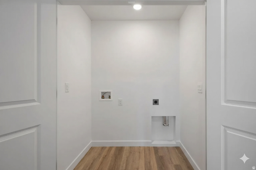 3948 N COUGAR LN Eagle Mountain, UT 84005