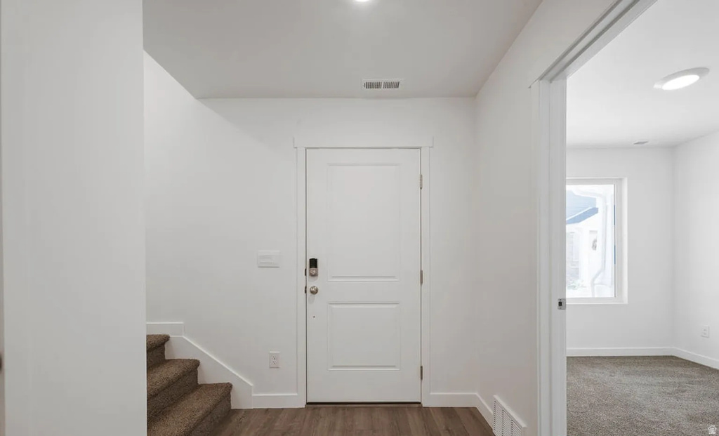 3948 N COUGAR LN Eagle Mountain, UT 84005