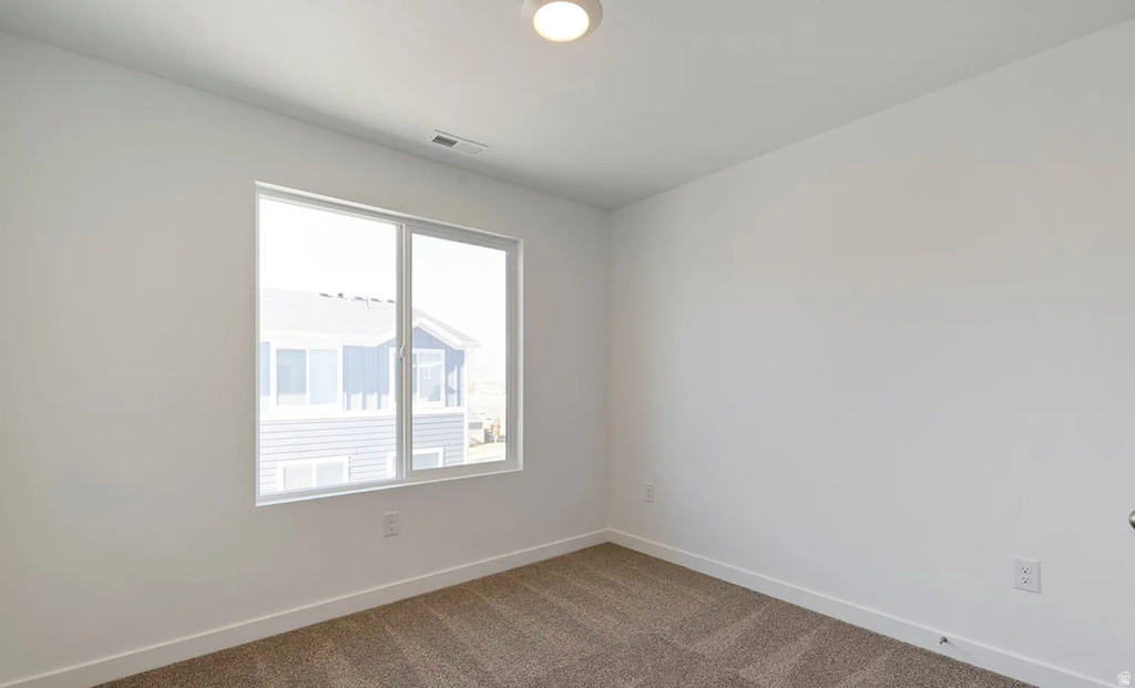 3948 N COUGAR LN Eagle Mountain, UT 84005