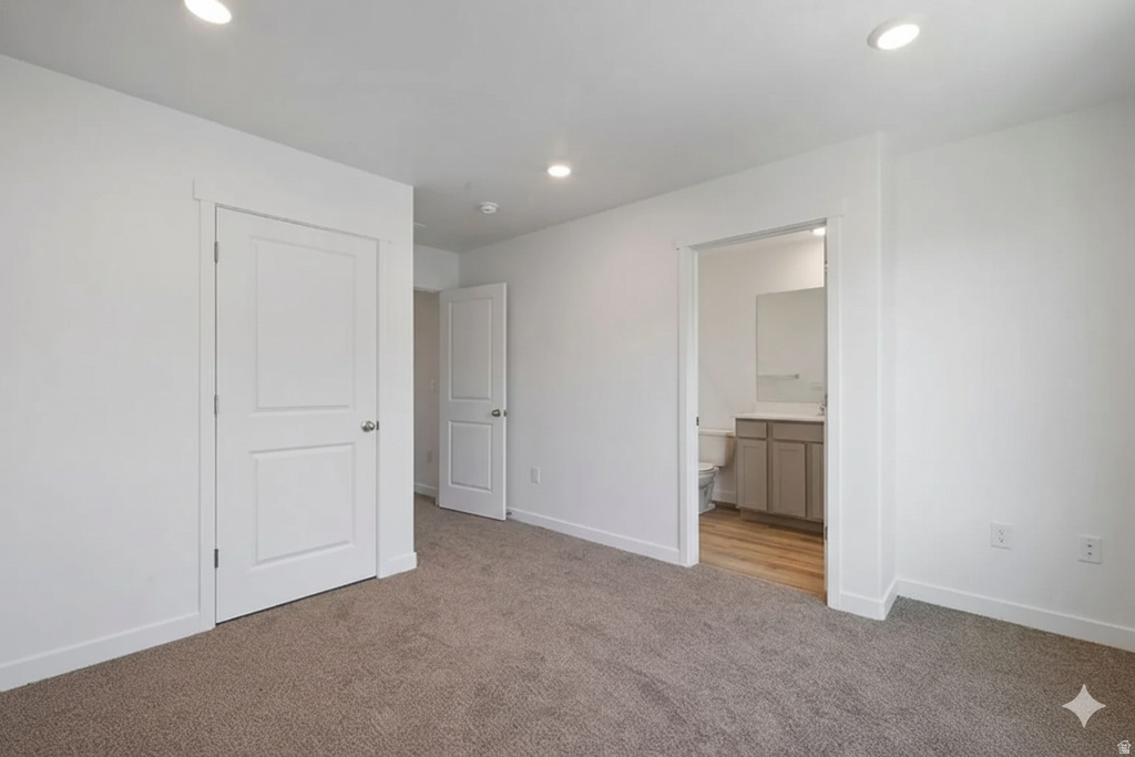 3948 N COUGAR LN Eagle Mountain, UT 84005