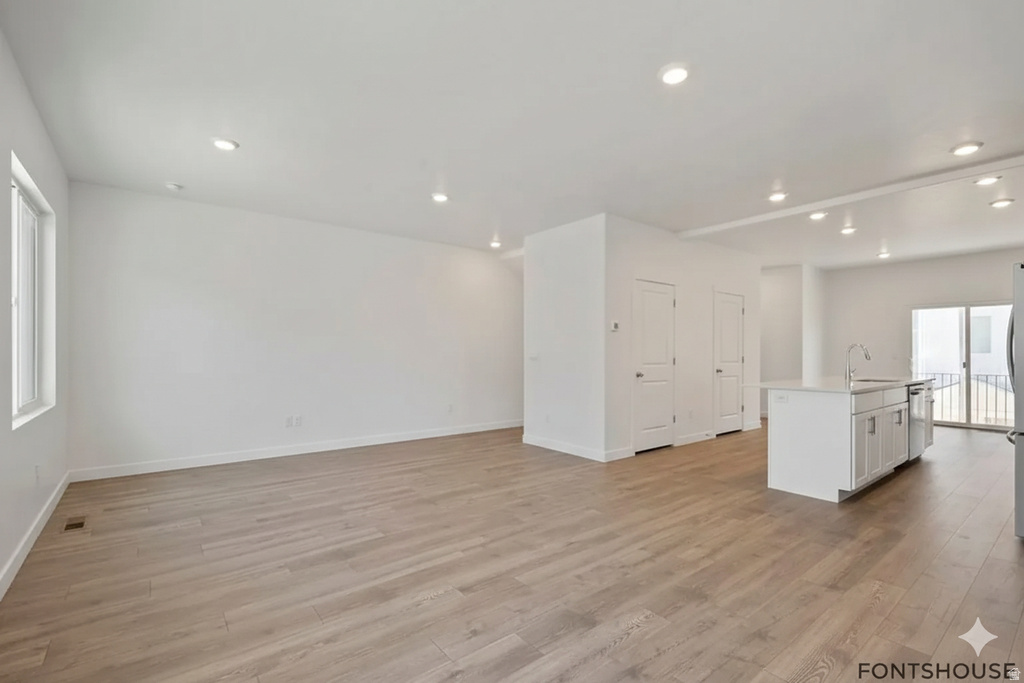 3948 N COUGAR LN Eagle Mountain, UT 84005