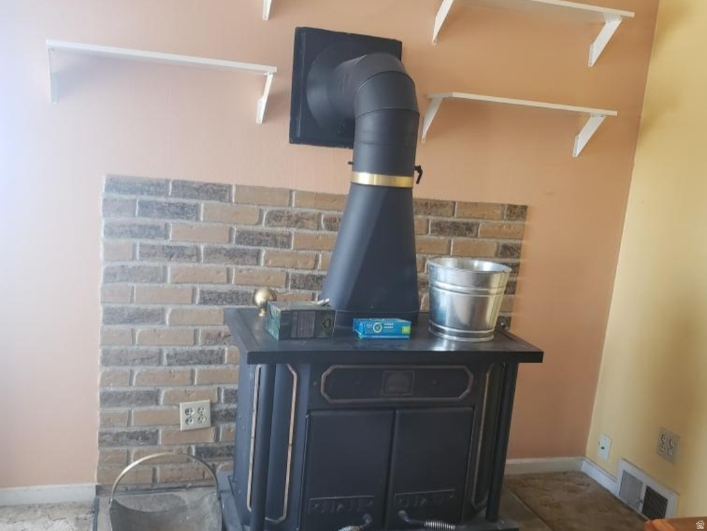 296 N 100 W Manti, UT 84642